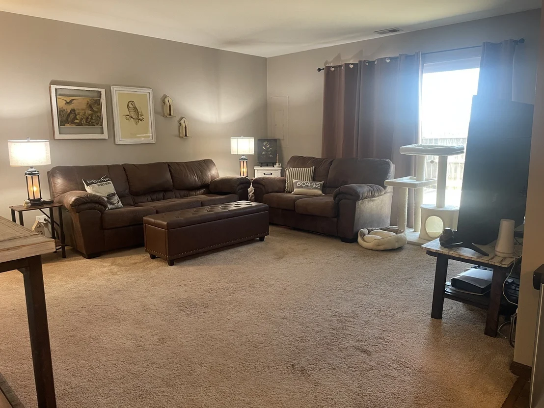 Photo of 205 Fairview Drive