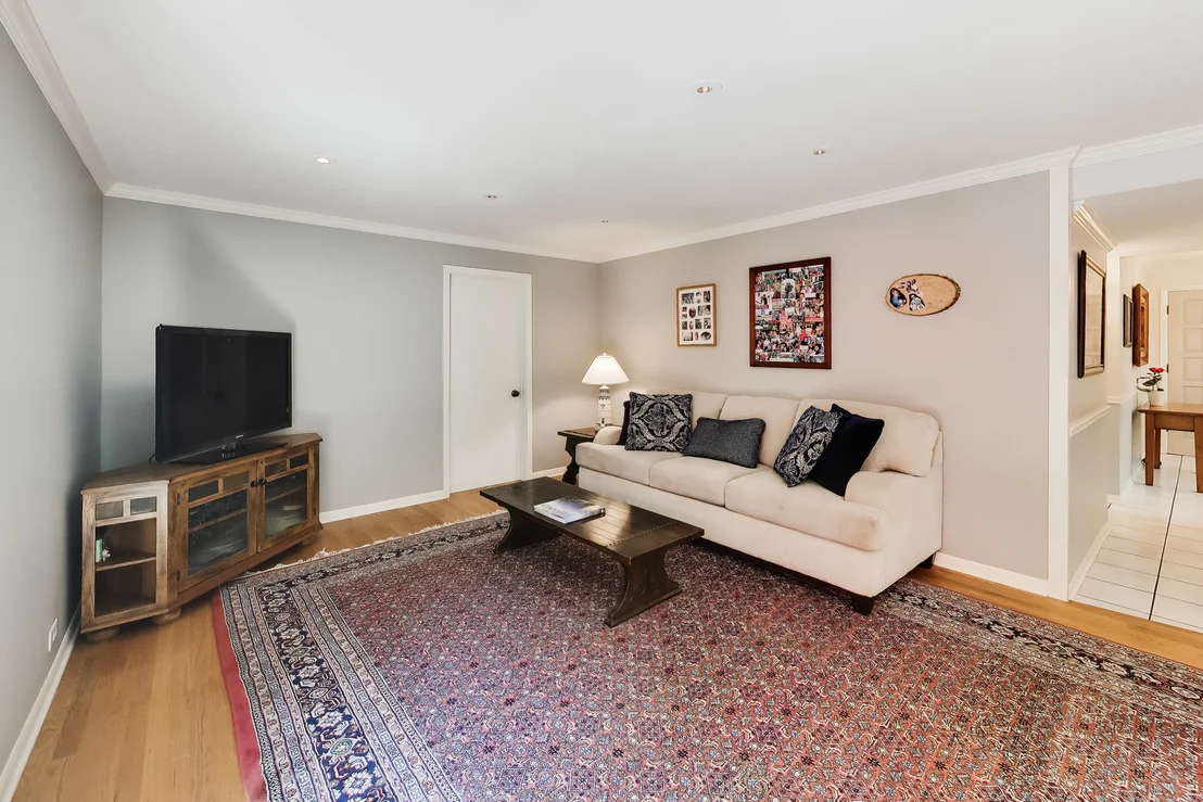 Photo of 3453 River Falls Drive