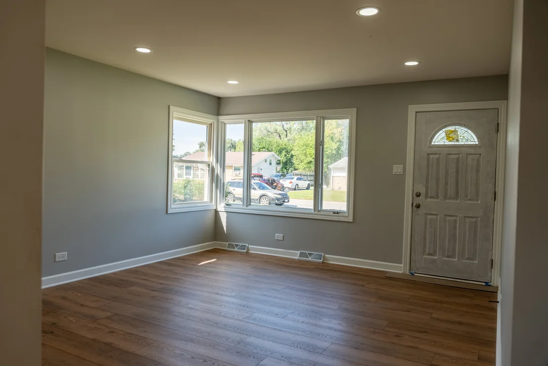 Photo of 16419 Oxford Drive