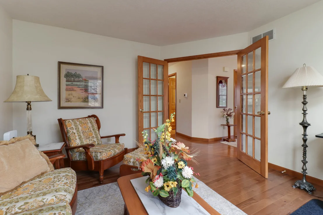 Photo of 3114 Providence Drive