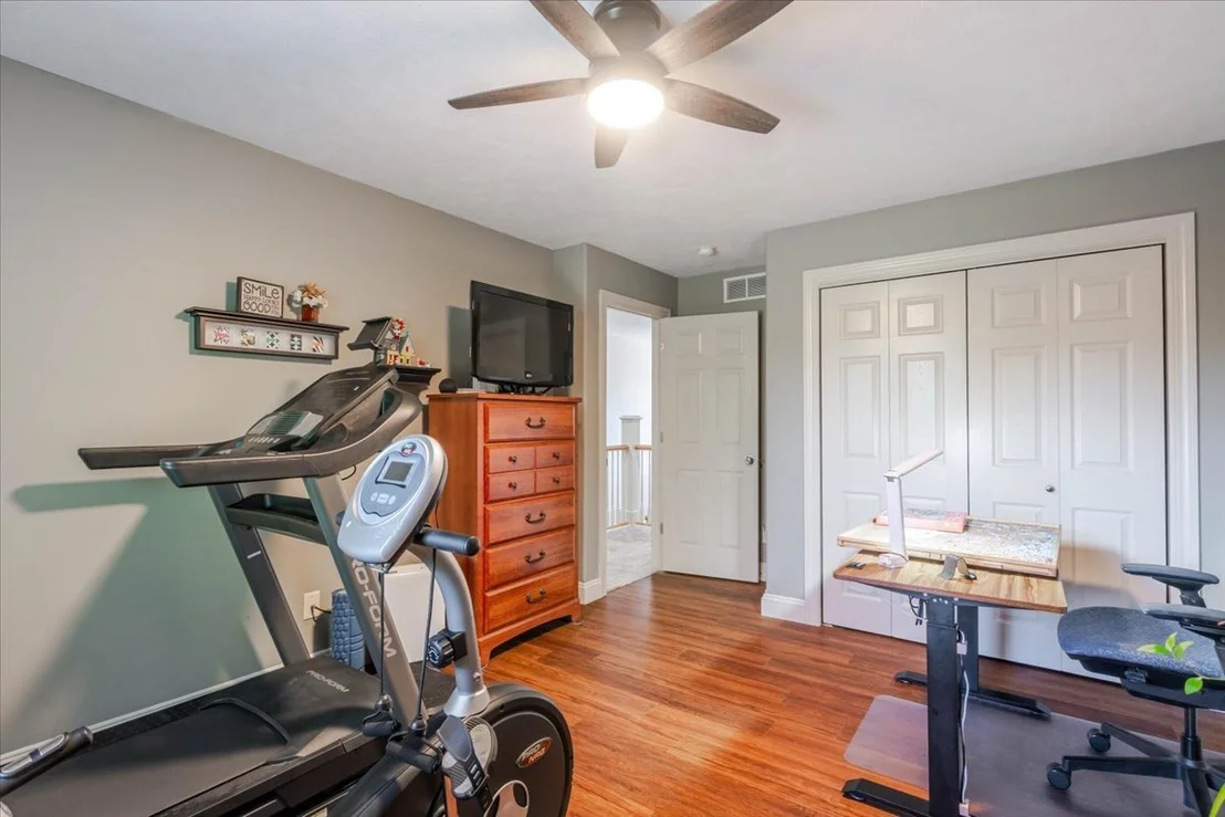 Photo of 3711 Rave Road