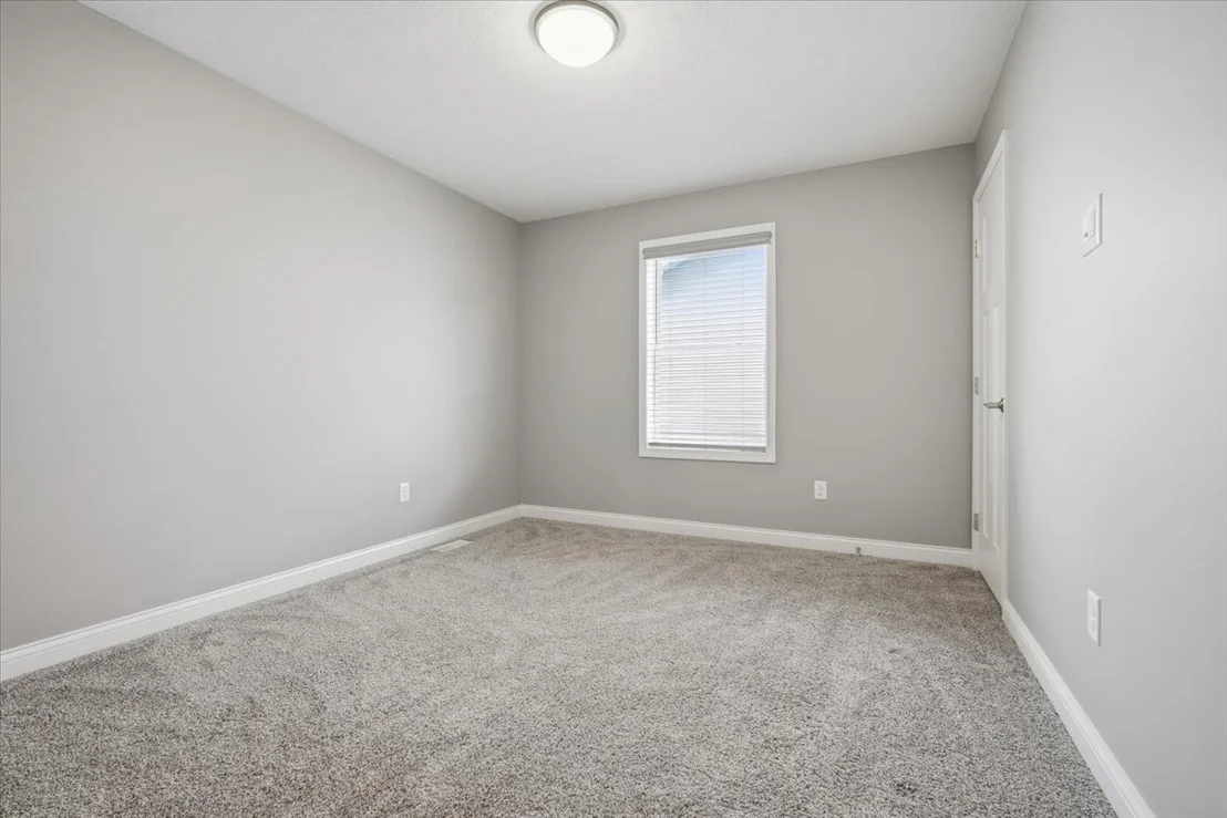 Photo of 38 Winding Way