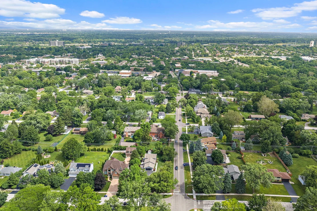 Photo of 800 Gamble Drive