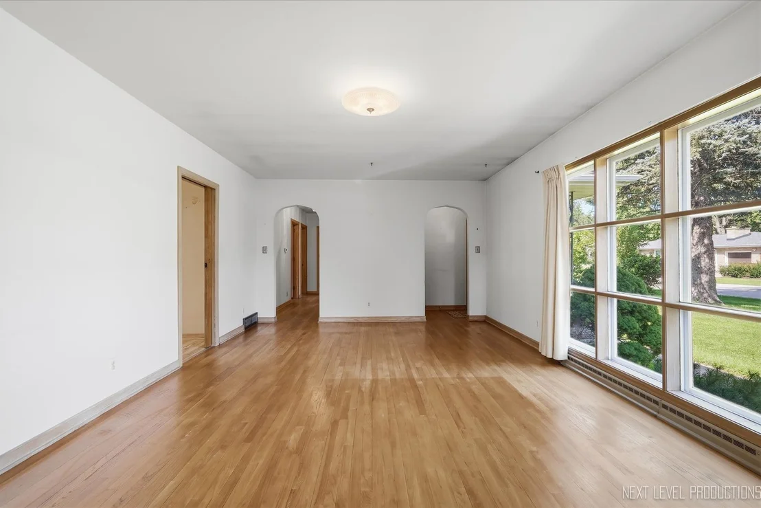 Photo of 846 Fifth Avenue