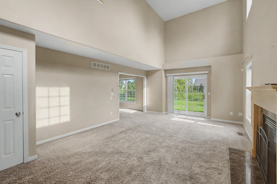 Photo of 4618 Copper Ridge Road