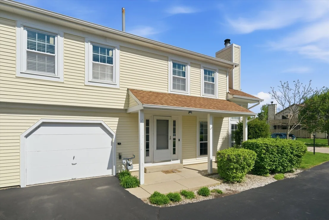 Photo of 216 Whitewood Drive