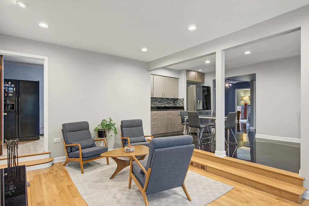 Photo of 6 DOGWOOD Road