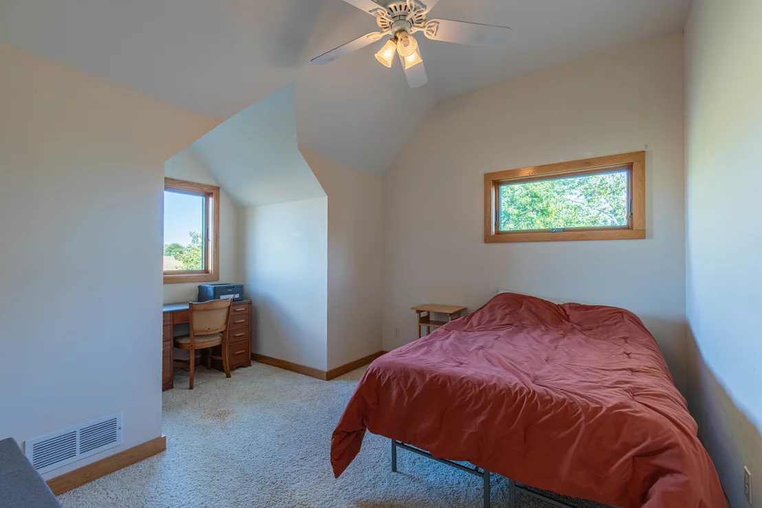Photo of 328 Zimmerman Road