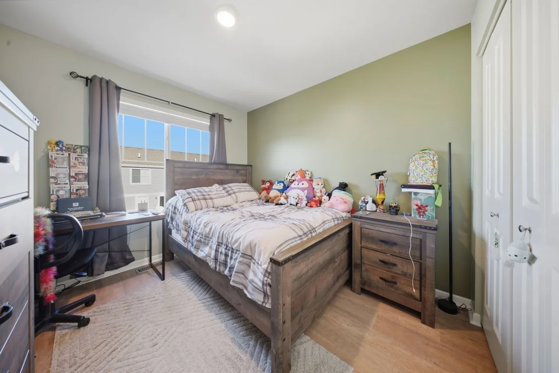 Photo of 176 Goldenrod Drive