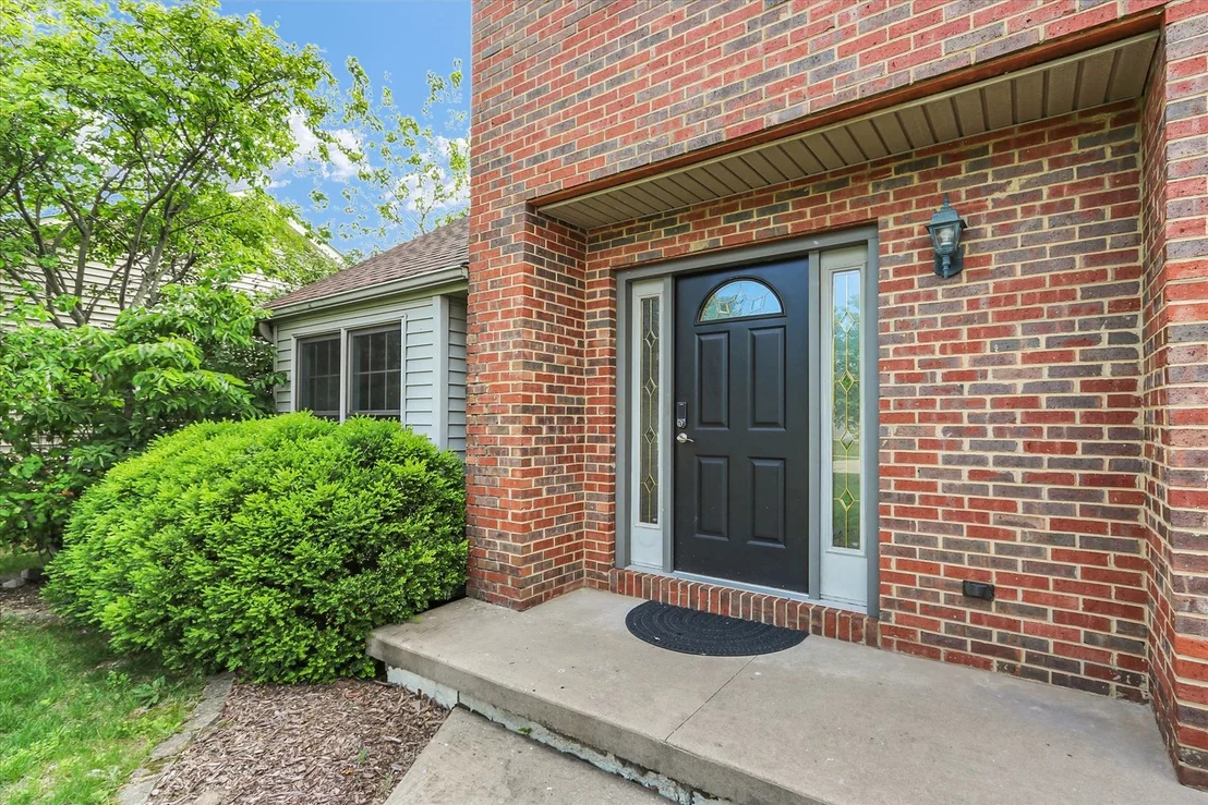 Photo of 800 Lavender Drive