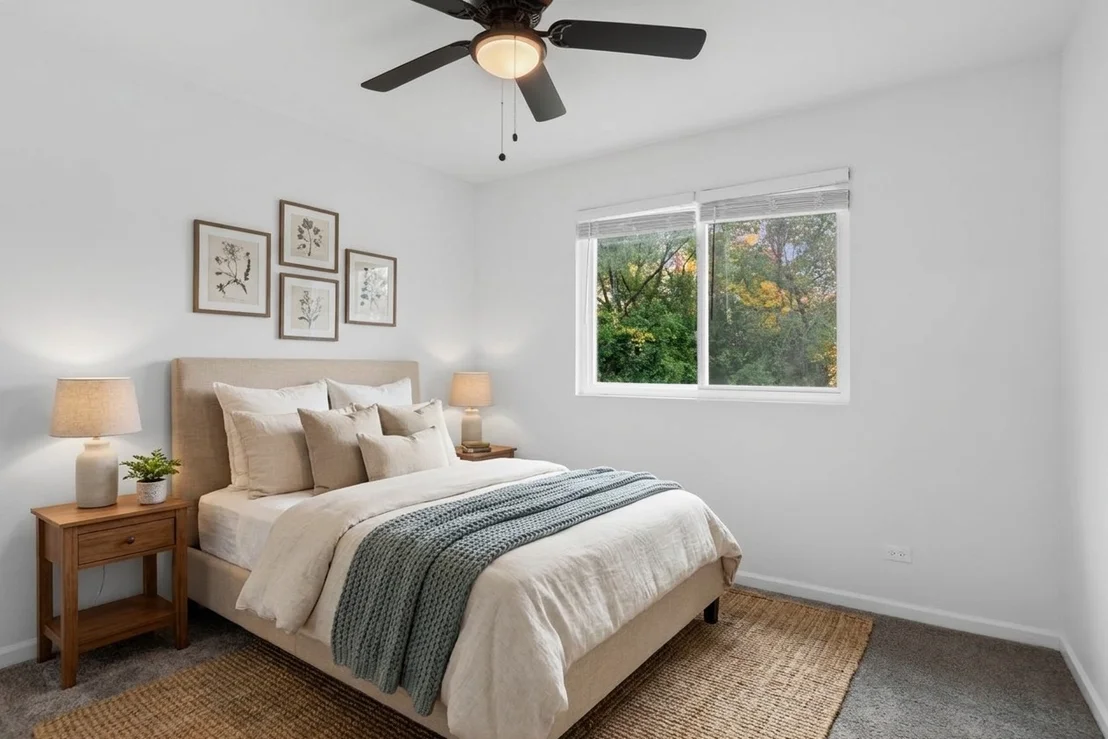 Photo of 187 Pamela Drive