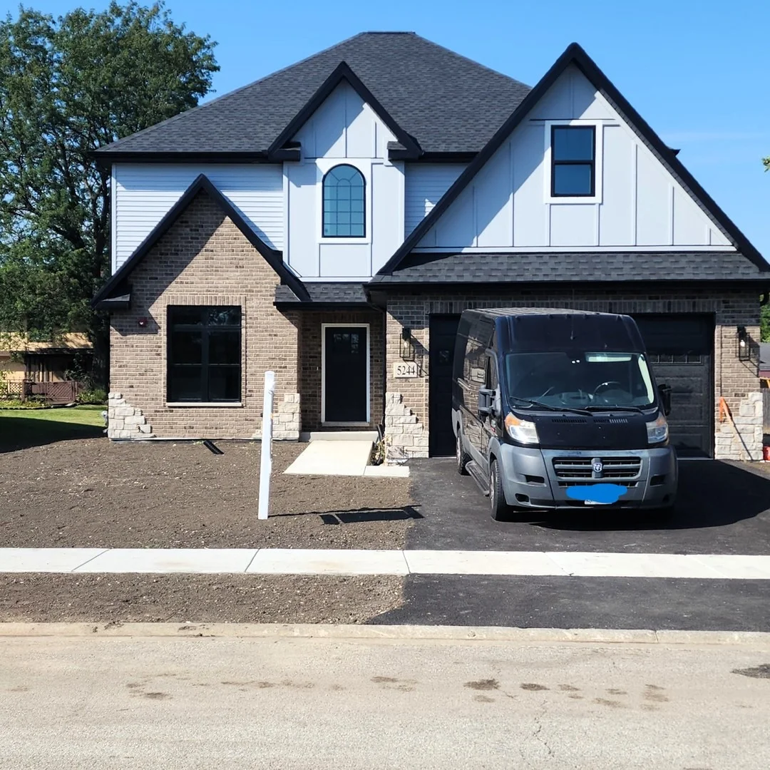 Photo of 5244 169th Place