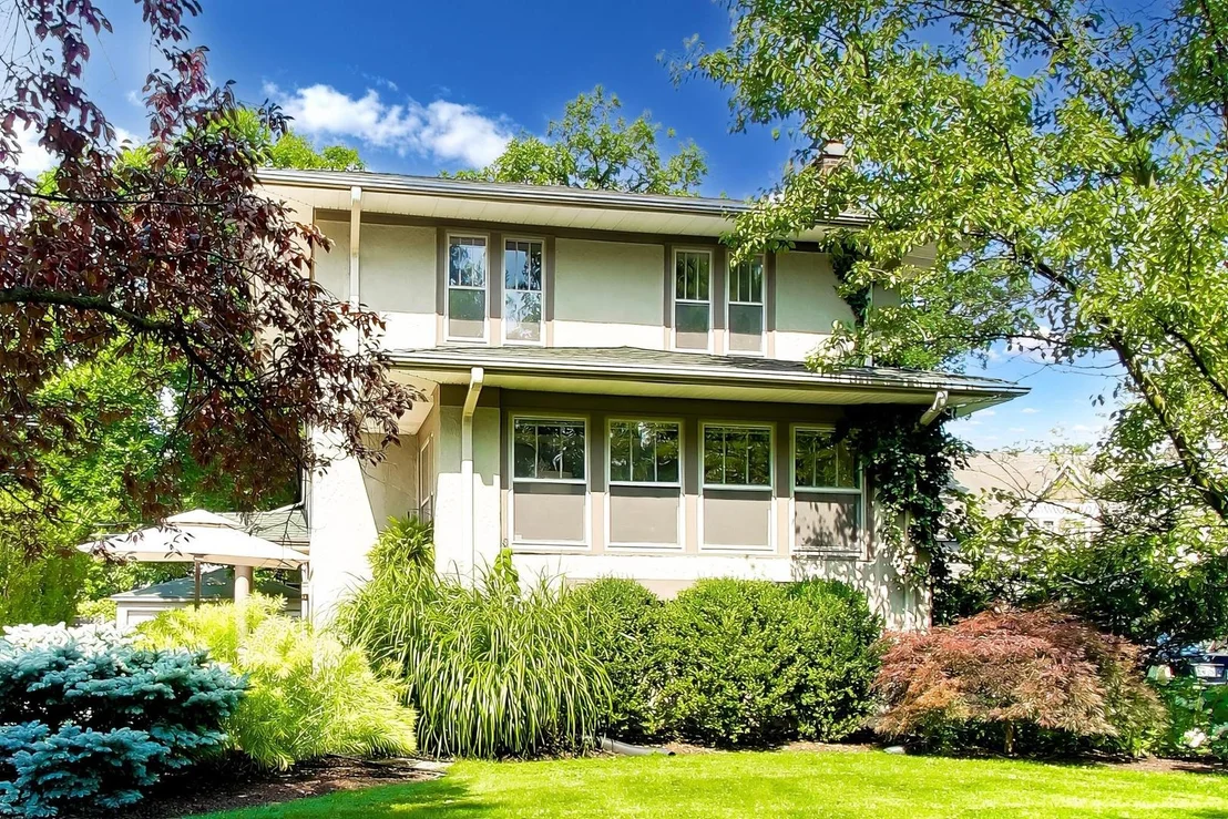 Photo of 622 Forest Avenue