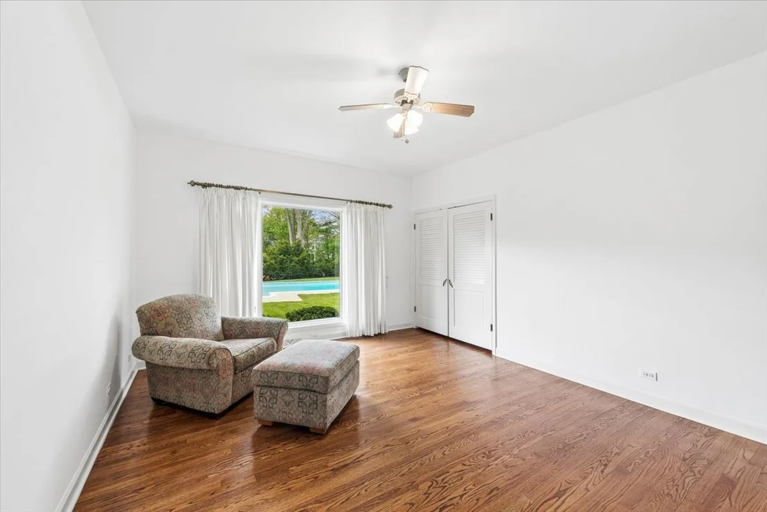Photo of 14 Winfield Circle