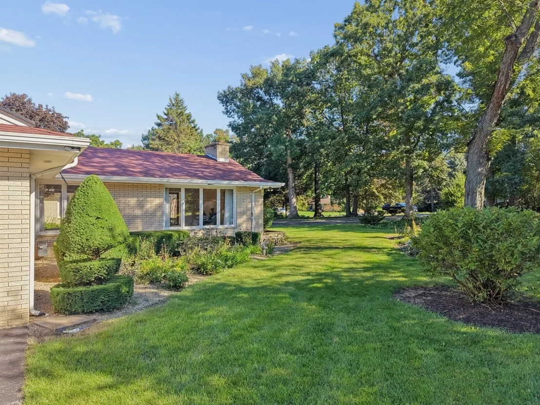 Photo of 201 Oak Lane