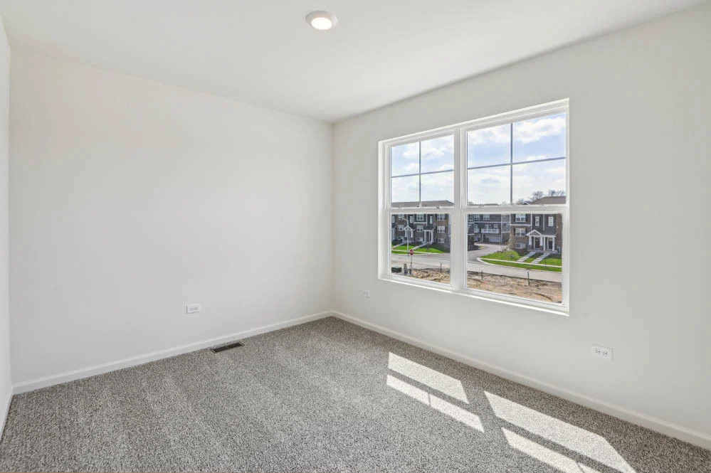 Photo of 1370 Foxglove Drive