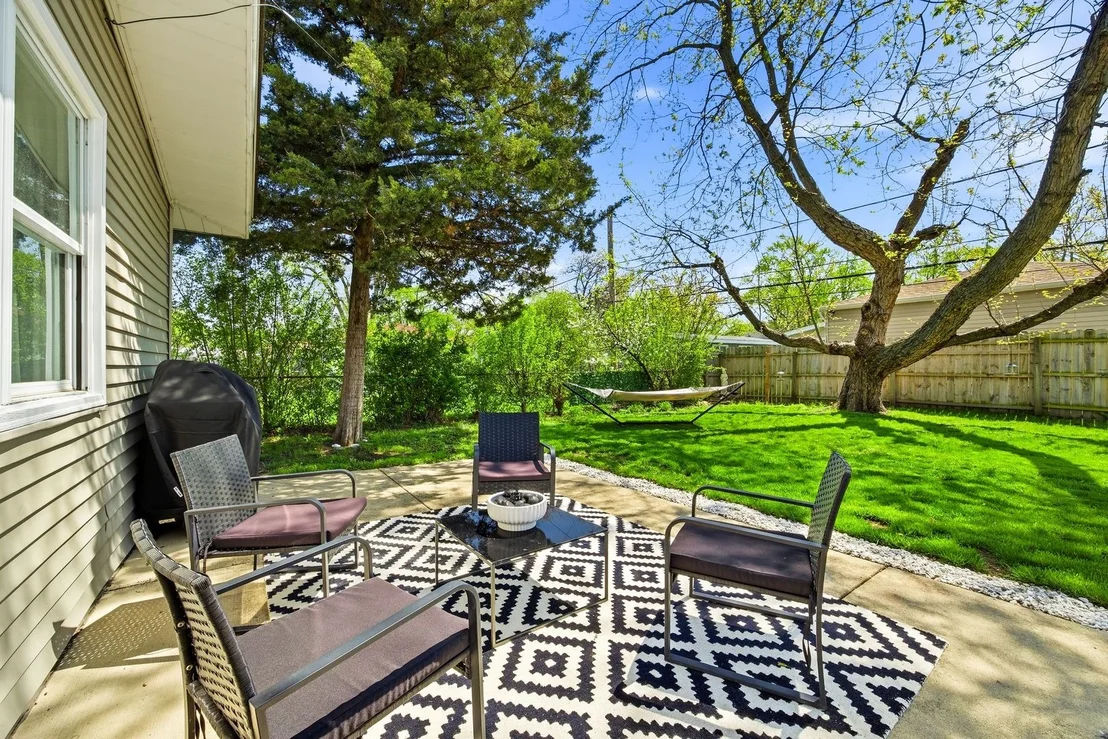 Photo of 2117 Grouse Lane
