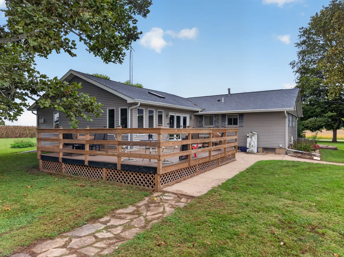 Photo of 28633 N 200 East Road