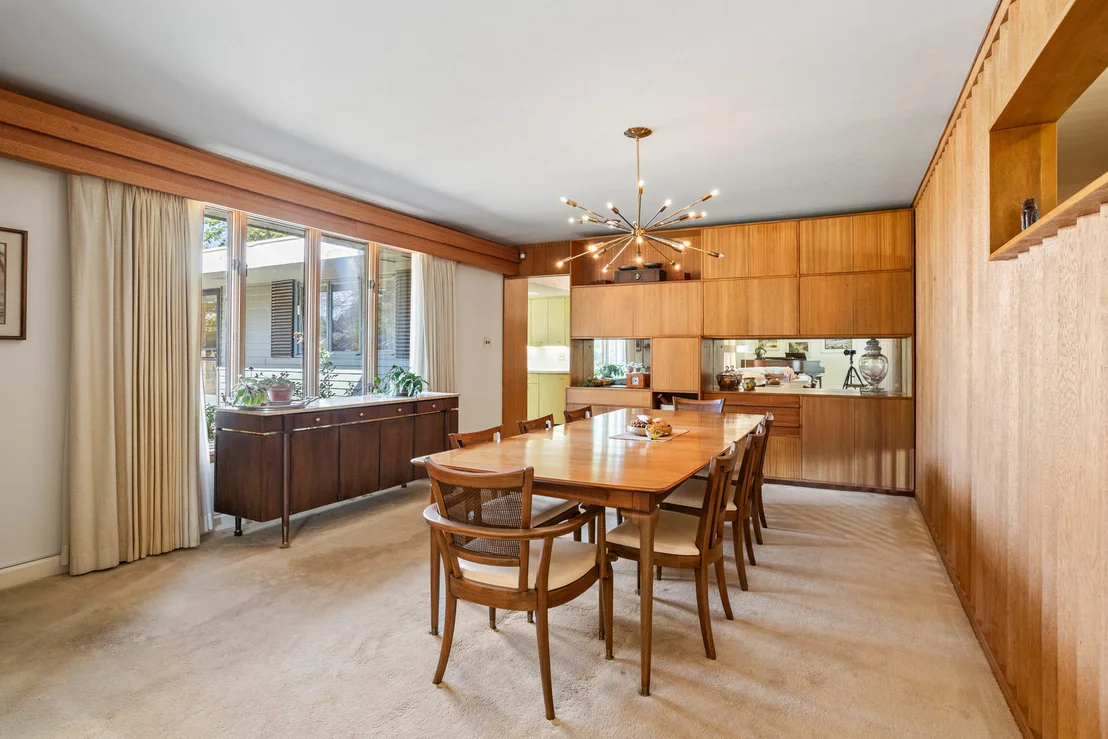 Photo of 1313 Waverly Drive