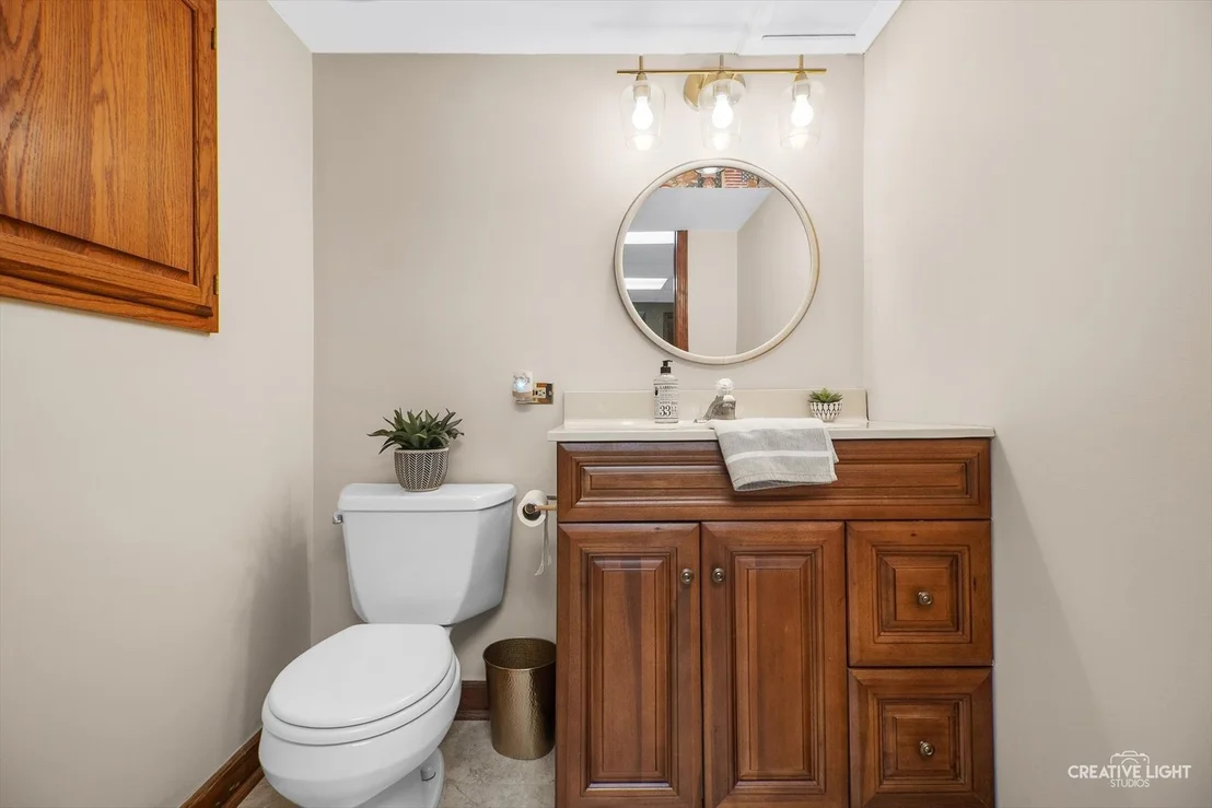 Photo of 3112 Turnberry Road