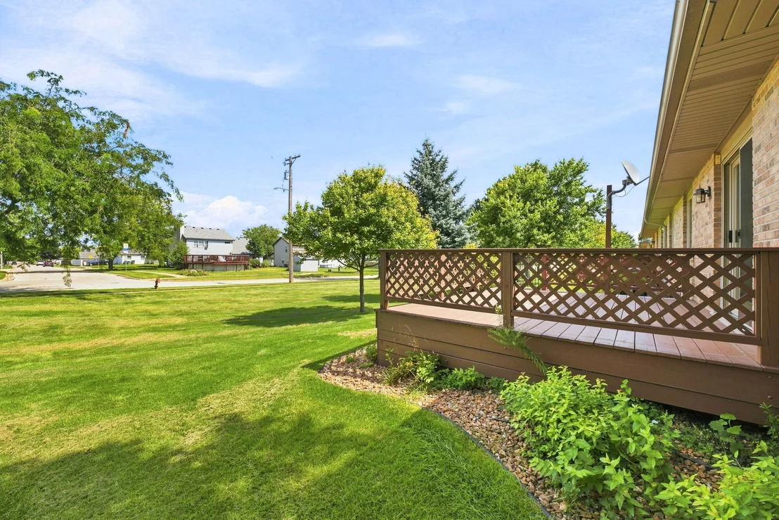 Photo of 211 Fox Run Drive