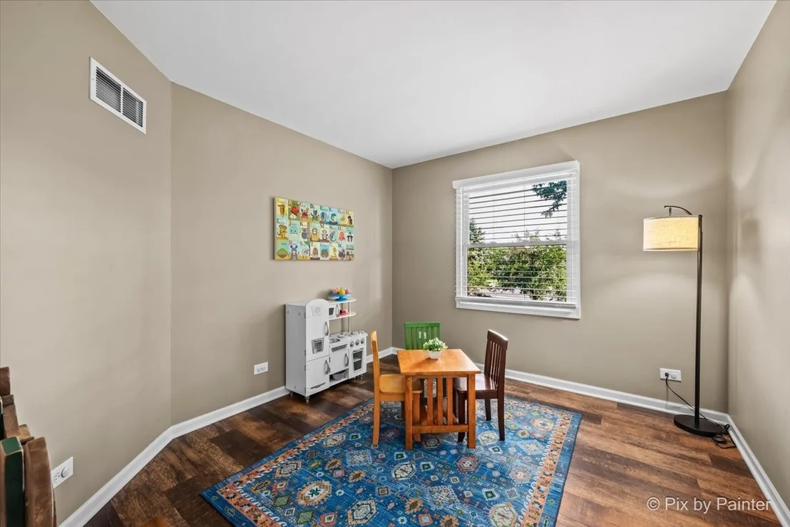 Photo of 620 Lindsay Circle