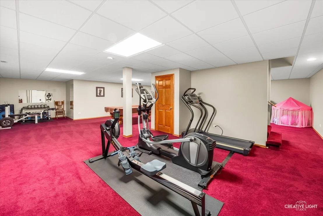 Photo of 15504 Dan Patch Drive