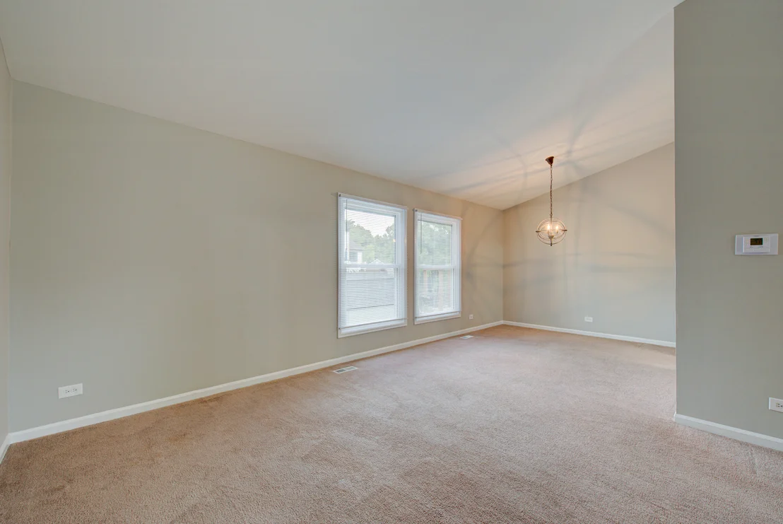 Photo of 128 Sherman Street