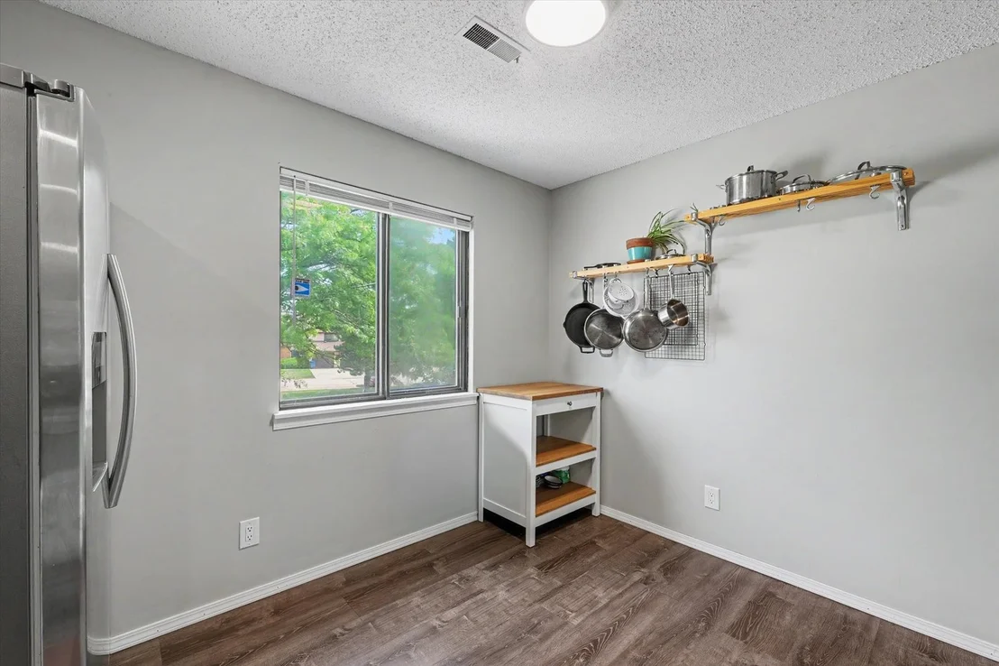 Photo of Unit 2155 at 2155 Harbortown Circle