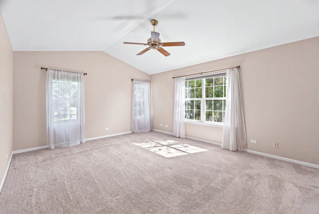 Photo of 1301 Filly Lane