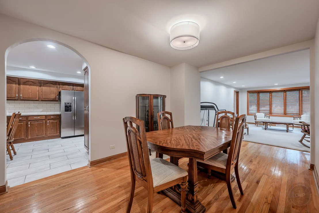 Photo of 5N411 Andrene Lane