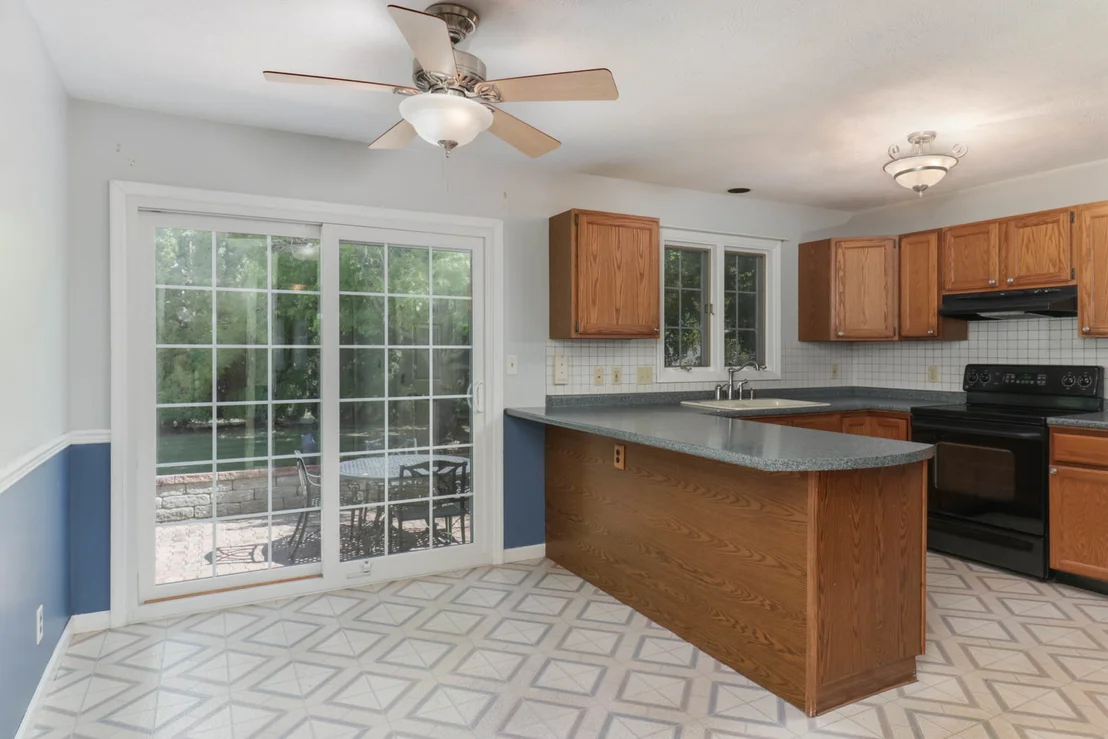 Photo of 1610 Cutter Court