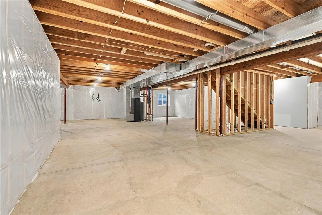 Photo of 304 Bobwhite Way
