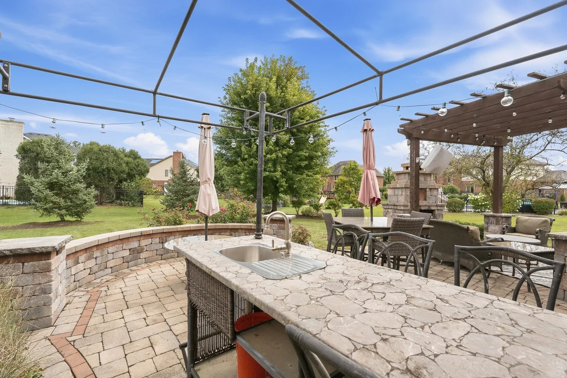 Photo of 16243 W Blackhawk Drive