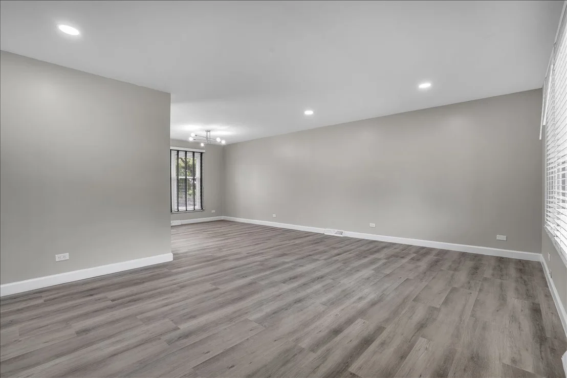 Photo of 4255 Dixon Drive