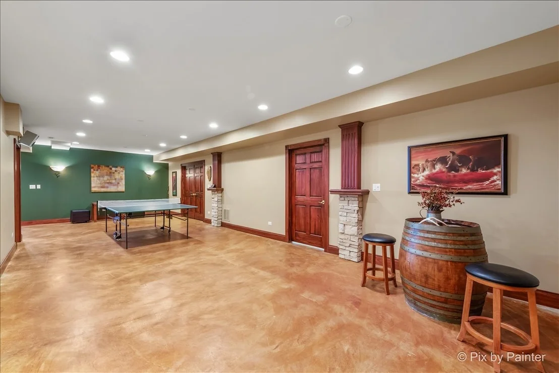 Photo of 4 Mohawk Drive