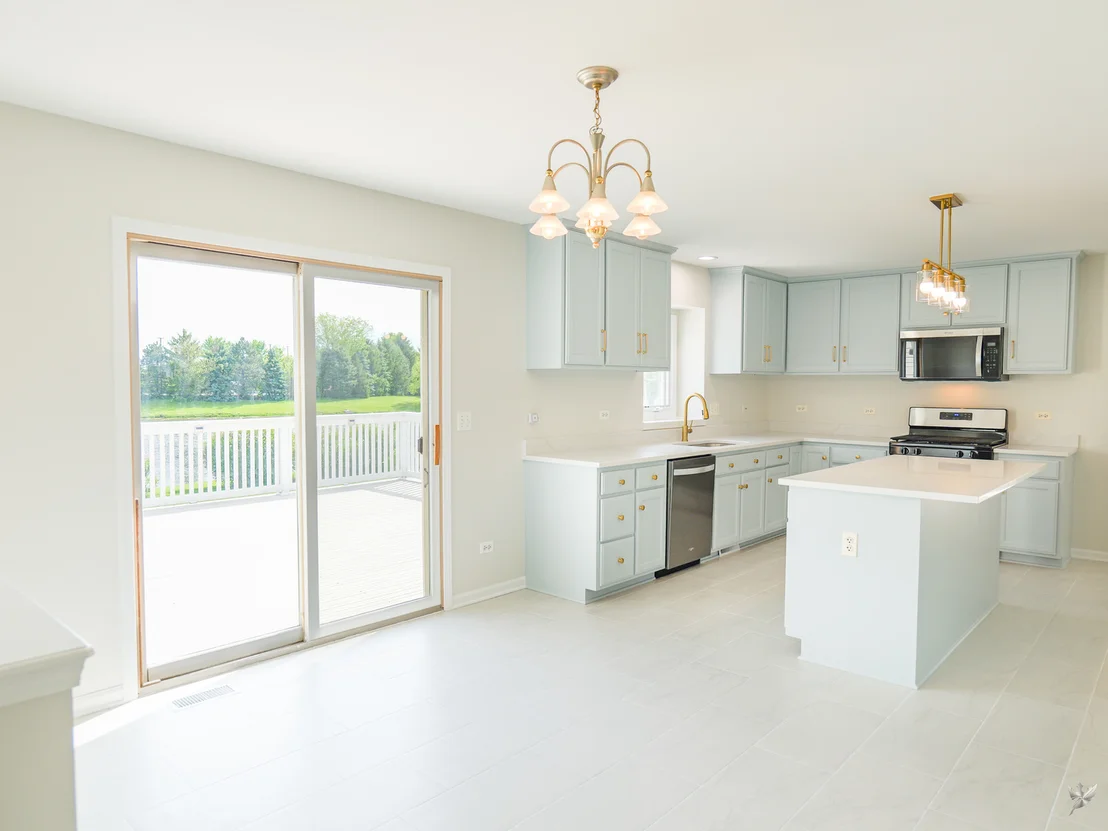 Photo of 13623 Eagles Perch Court