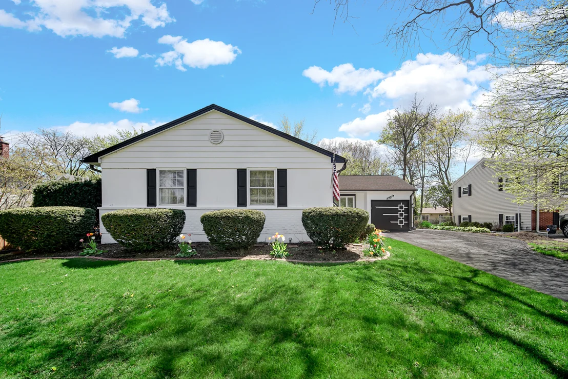 Photo of 4359 Lincoln Avenue