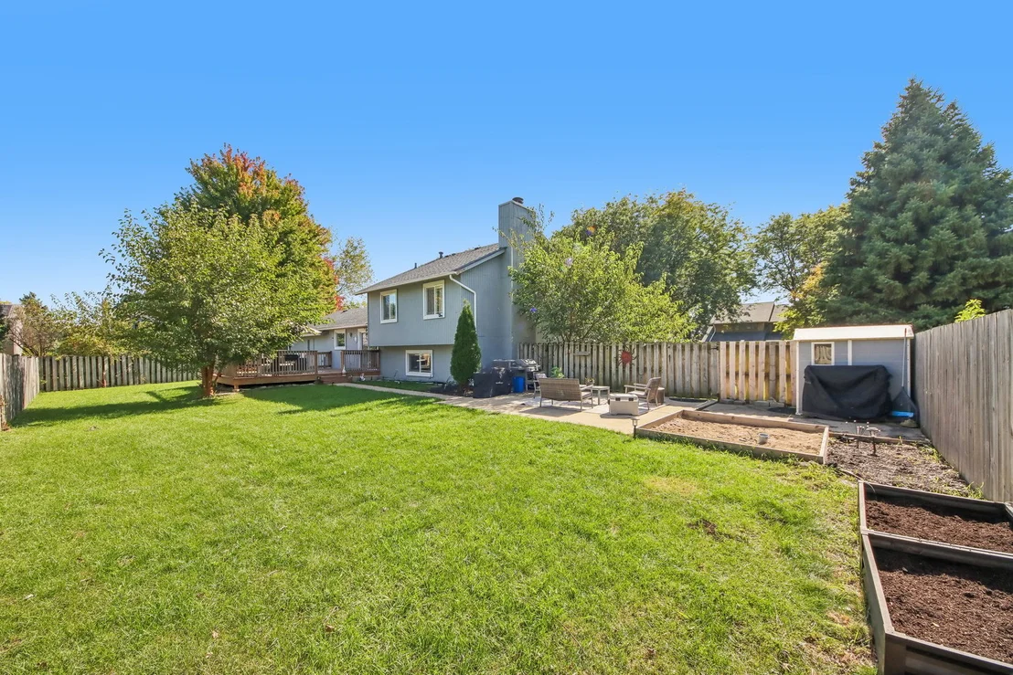 Photo of 30W736 Whispering Winds Drive