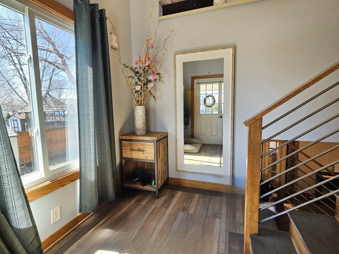 Photo of 126 Borris Circle