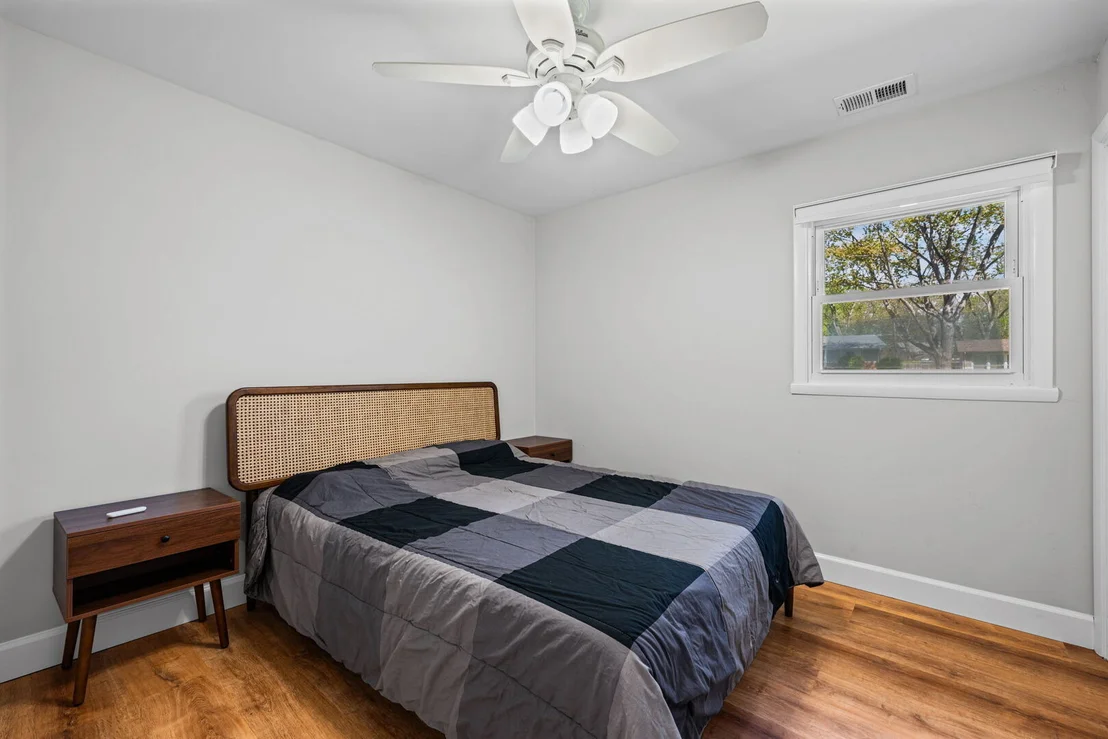 Photo of 1011 Beverly Drive