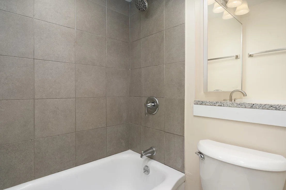 Photo of 815 Pearson Drive