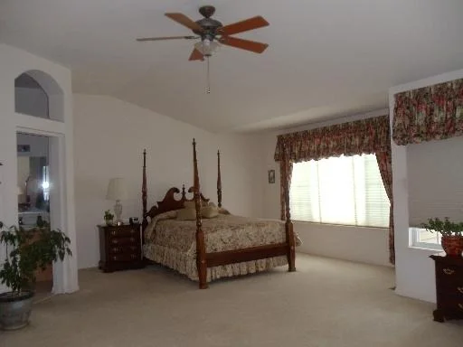 Photo of Unit 2471 at 2471 Stonegate Road