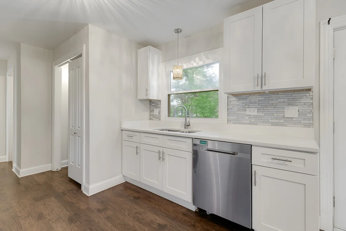 Photo of 15303 Birch Road