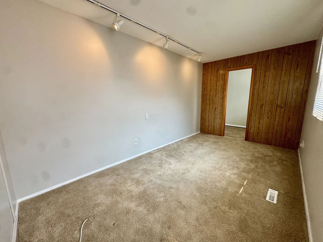 Photo of 119 Garden Drive