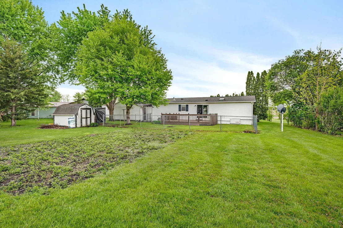 Photo of 2910 E 11th Road