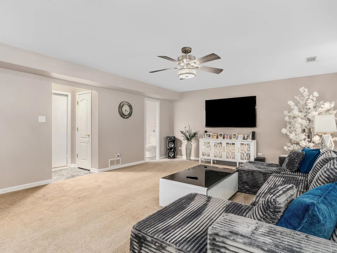Photo of 1811 Cumberland Drive