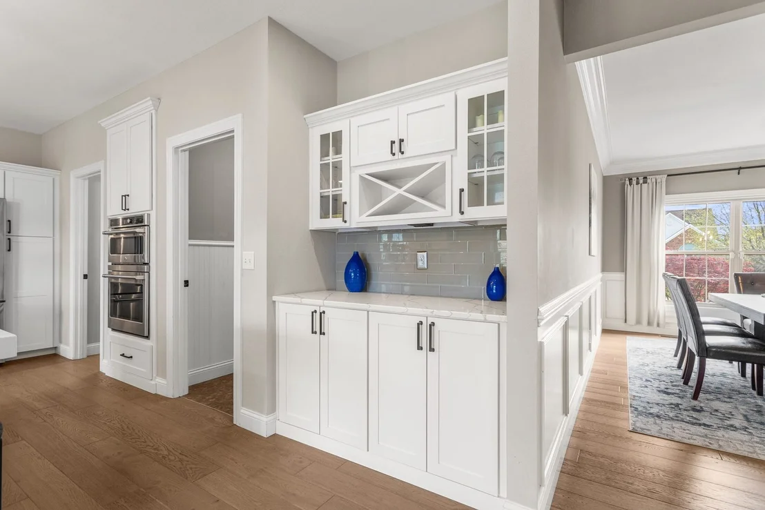 Photo of 4413 Southford Trace Drive
