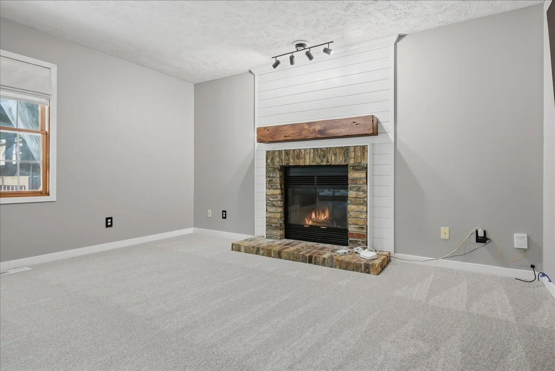 Photo of 2623 Persimmon Place