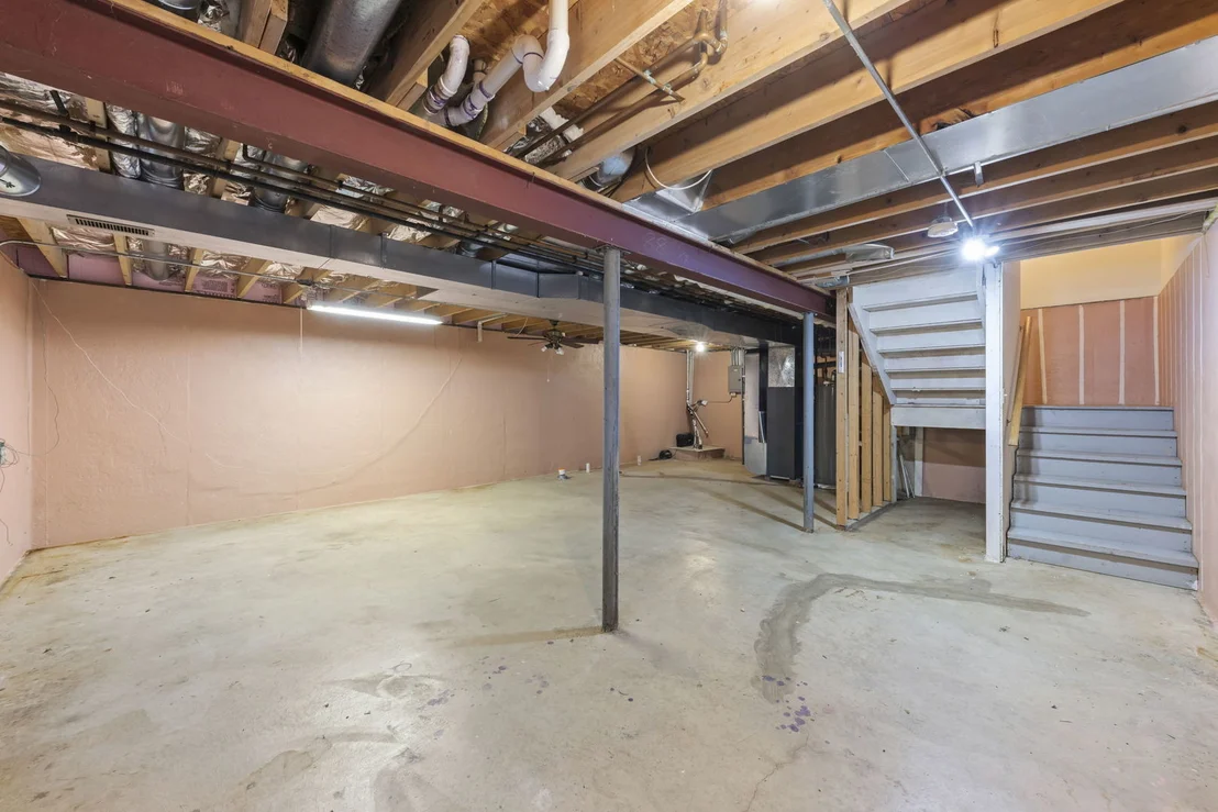 Photo of 4300 Carrington Lane